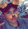 nathanashkee58